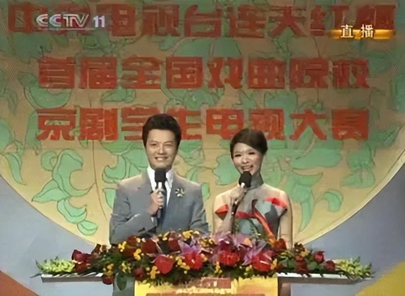 任魯豫