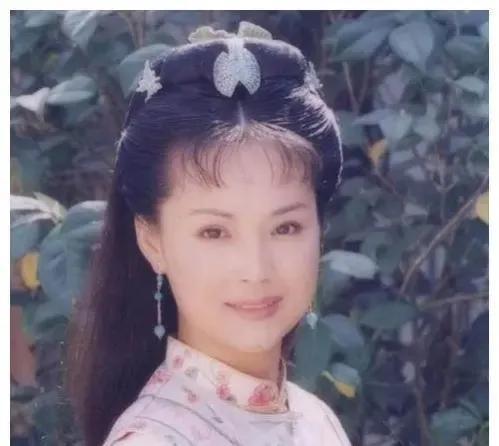 史蘭芽