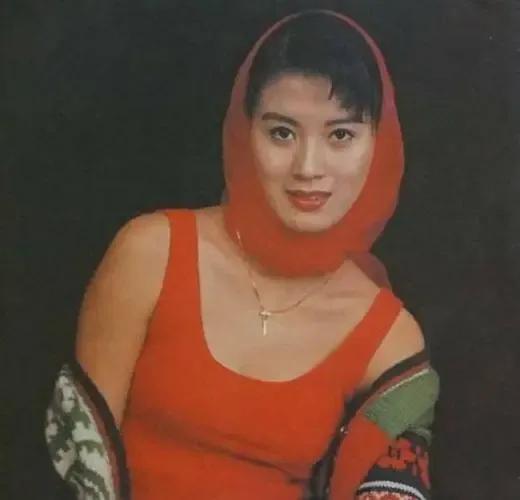 史蘭芽