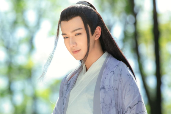 李宏毅