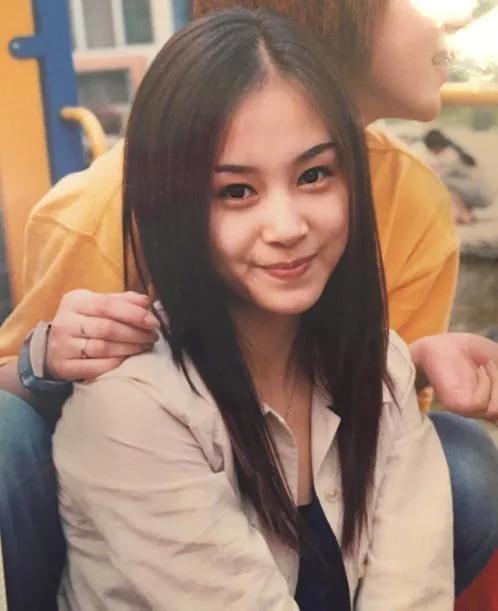 王子文
