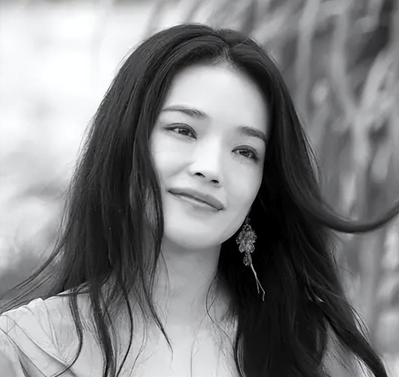馮德倫