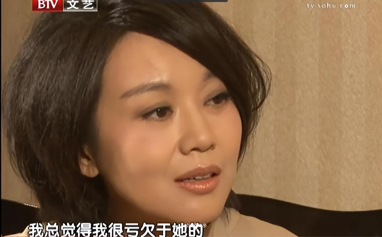 鍅妮