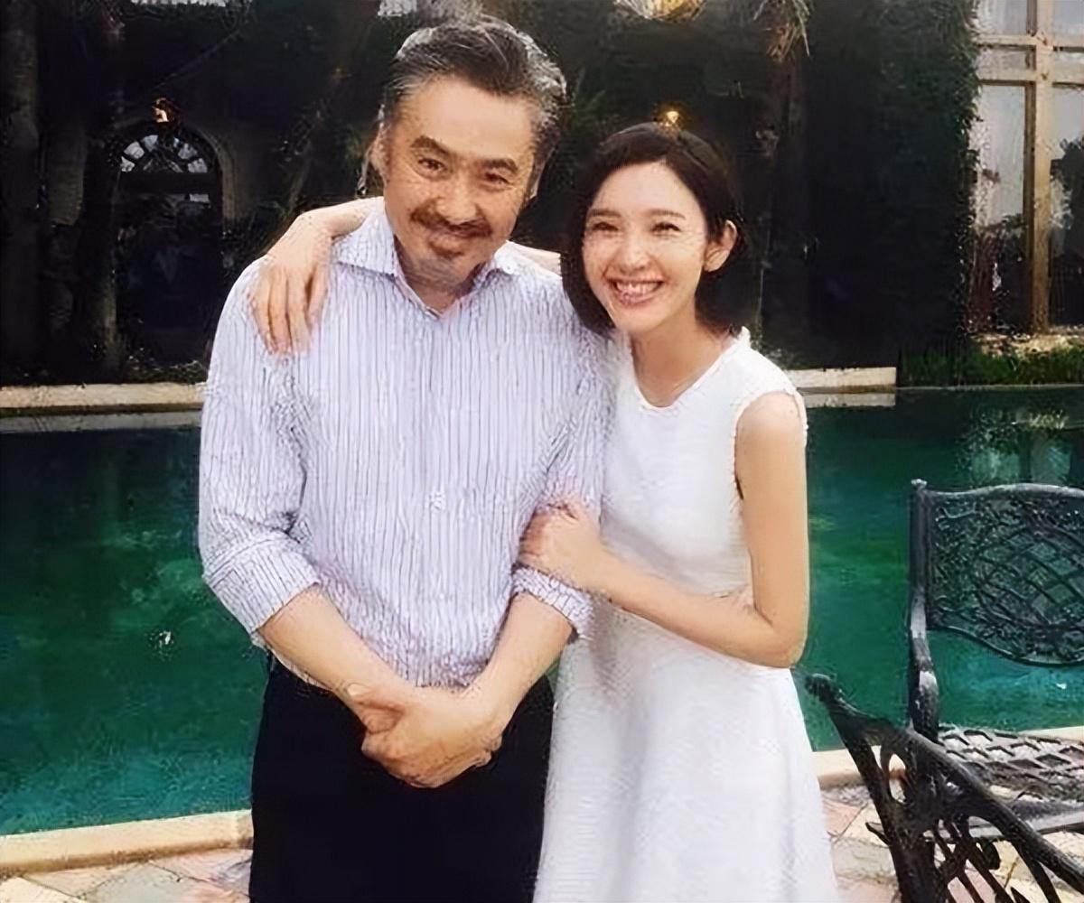 唐藝昕