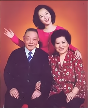 鞠萍