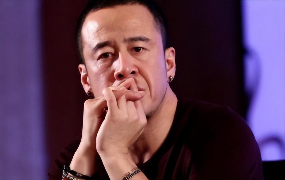 楊坤
