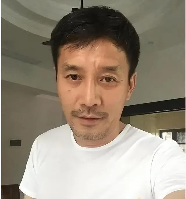 田小潔