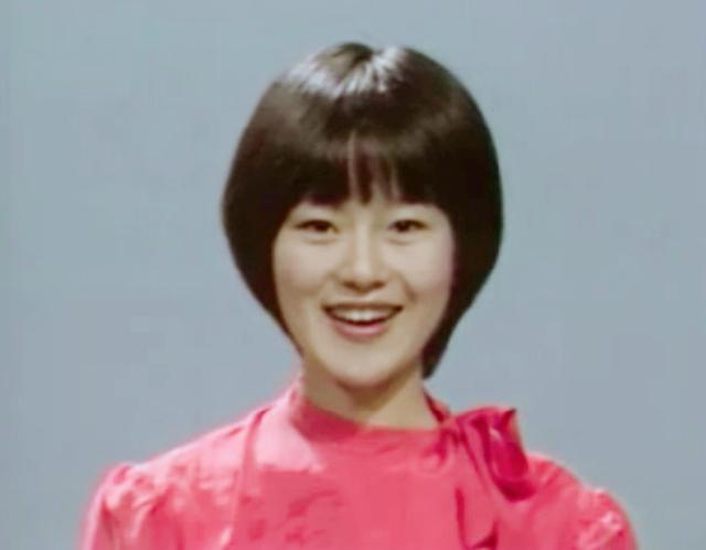 鞠萍