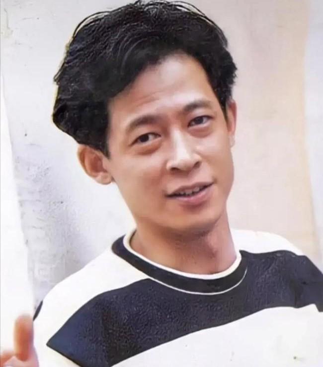王志文