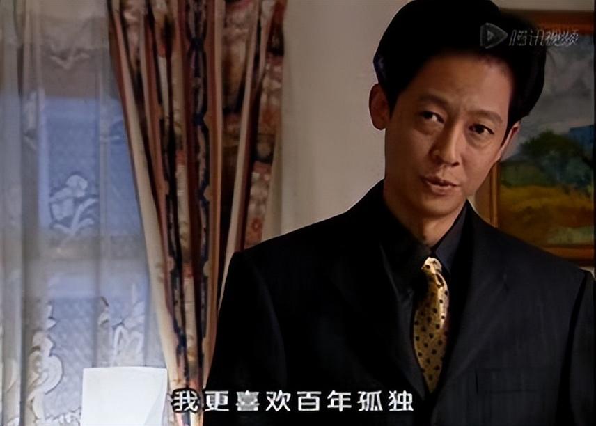 王志文