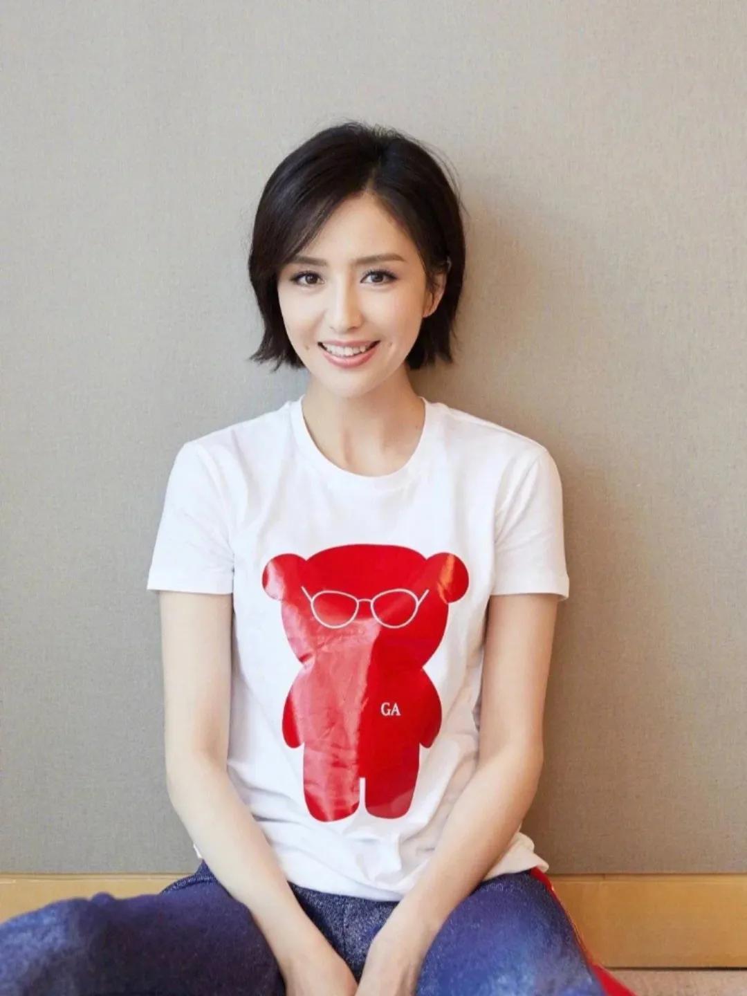 佟麗婭