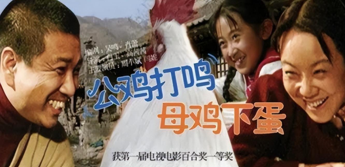 鍅妮