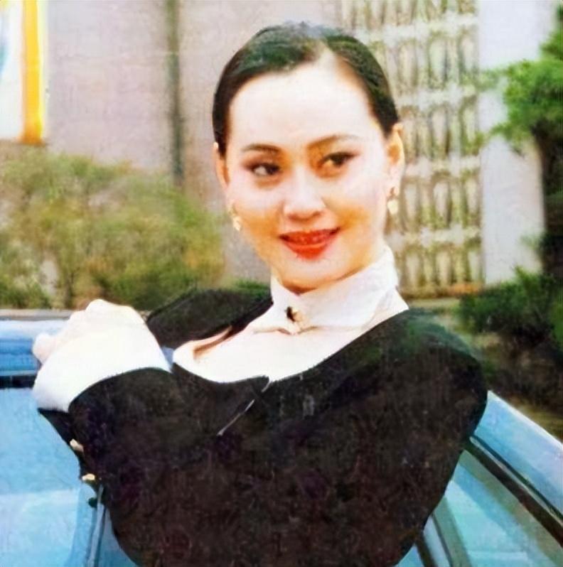 大宋佳