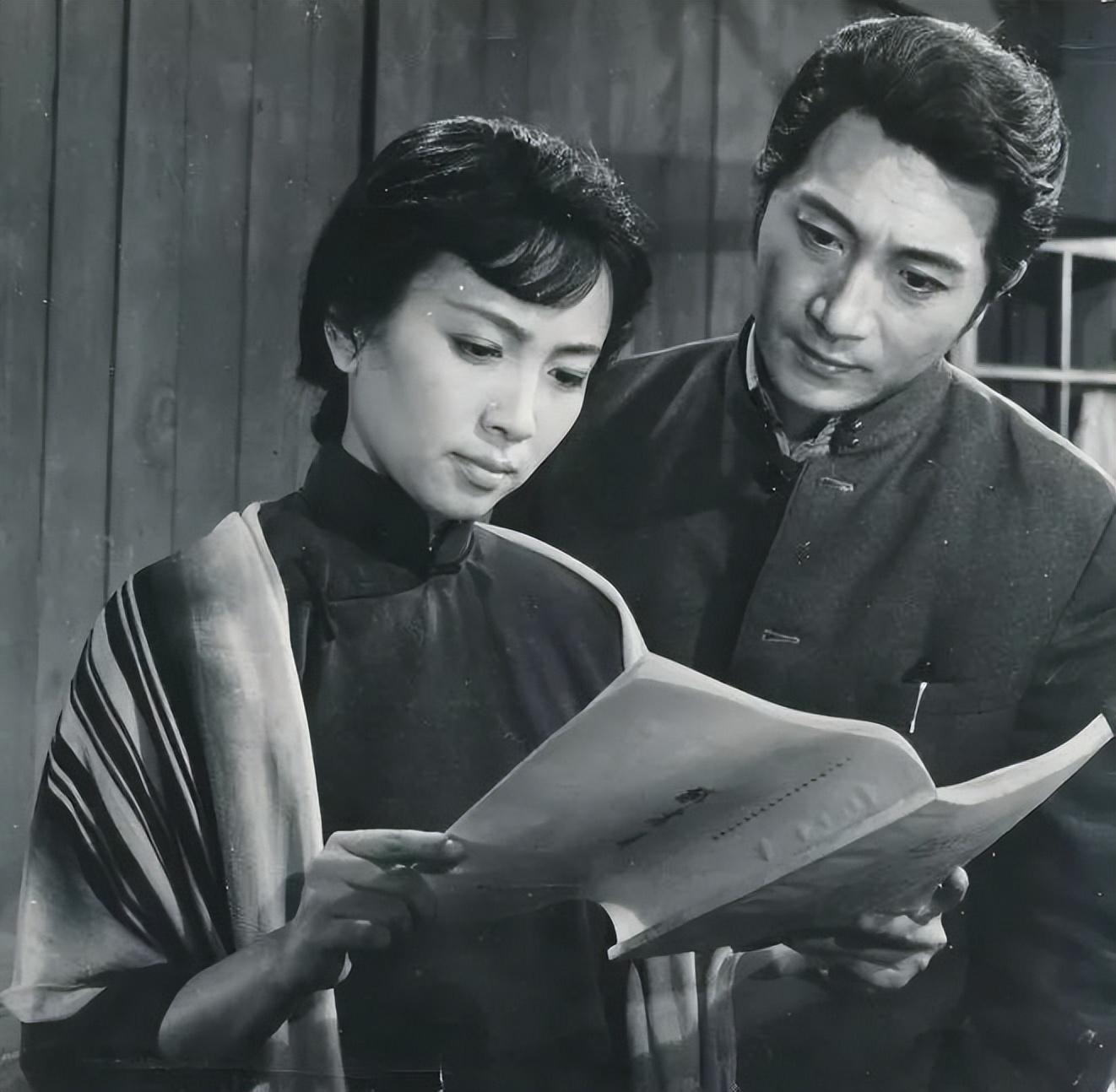 謝芳