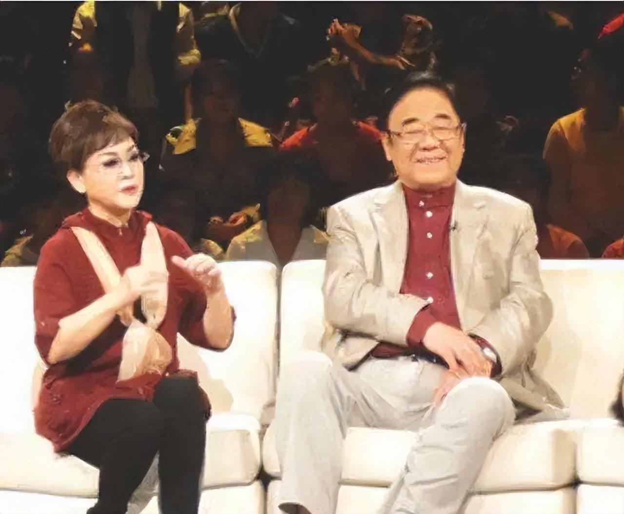 李谷一