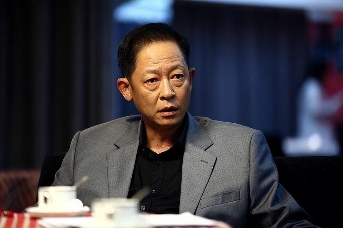王志文