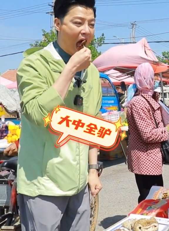 任魯豫