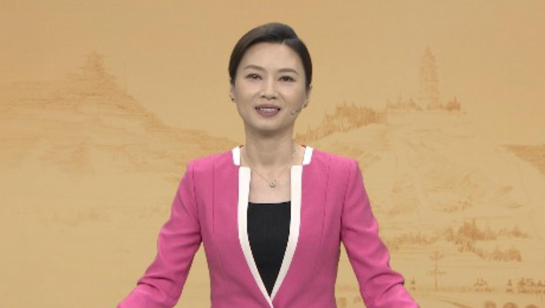 楊雨