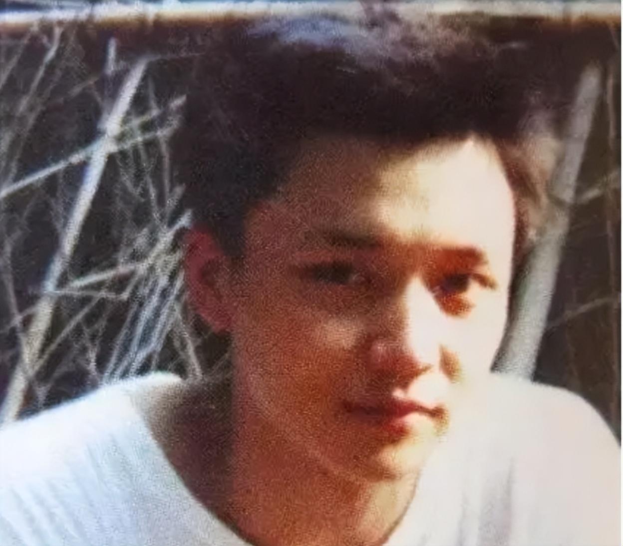 劉奕君