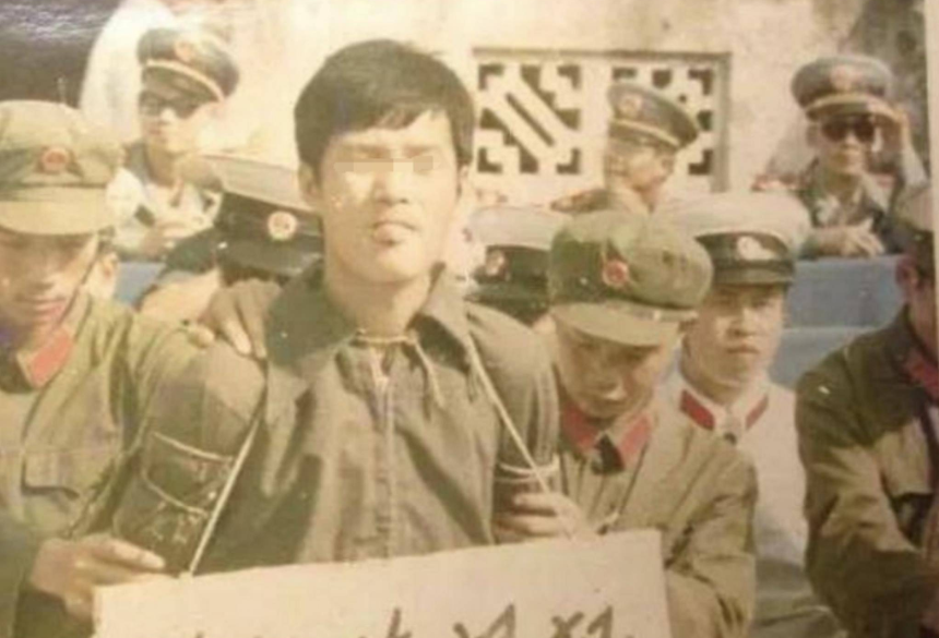 張也