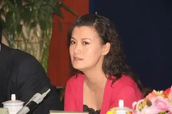 史蘭芽