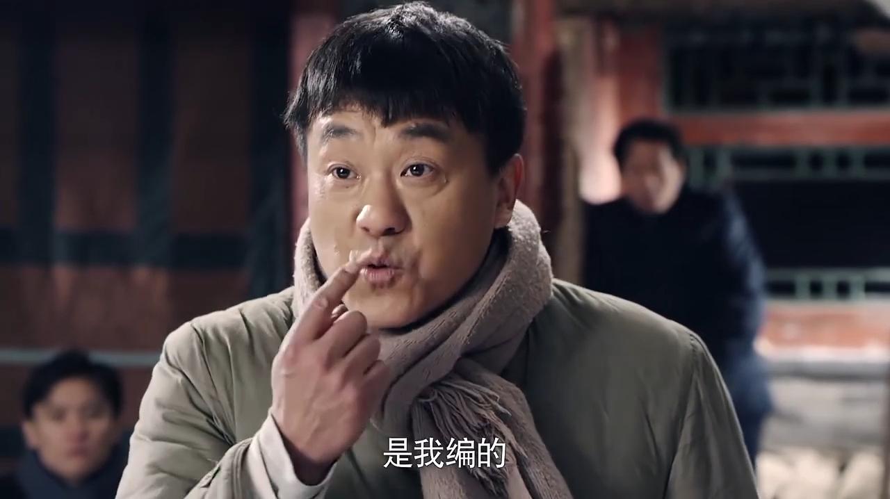 何冰