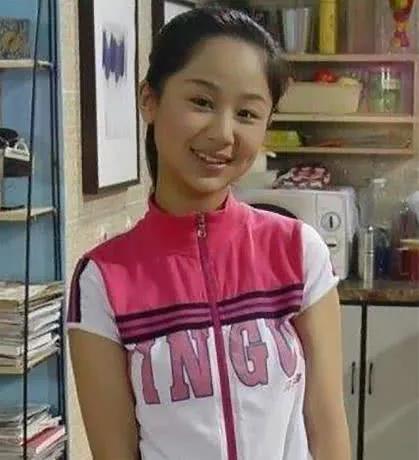 楊紫