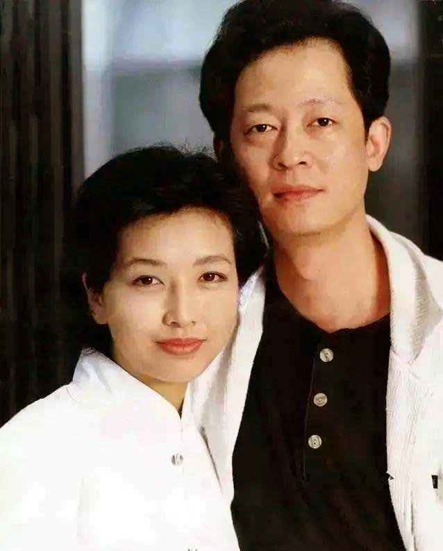 王志文