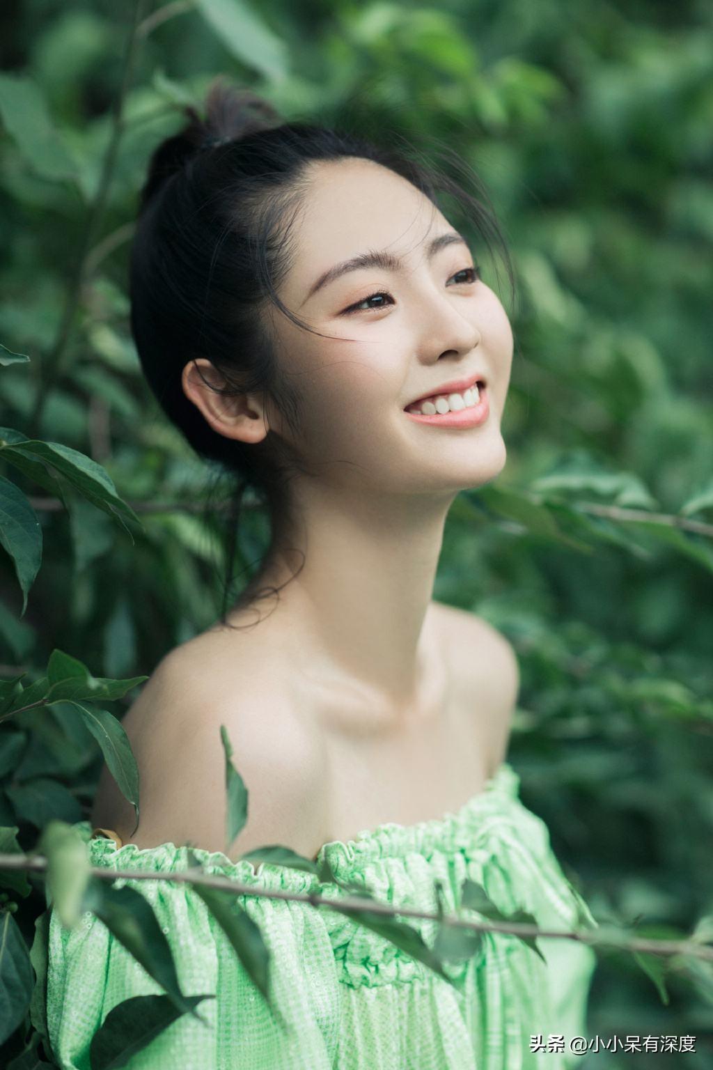 邢菲