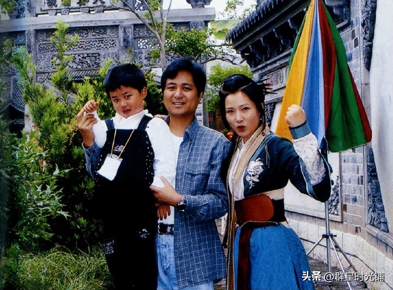 何賽飛