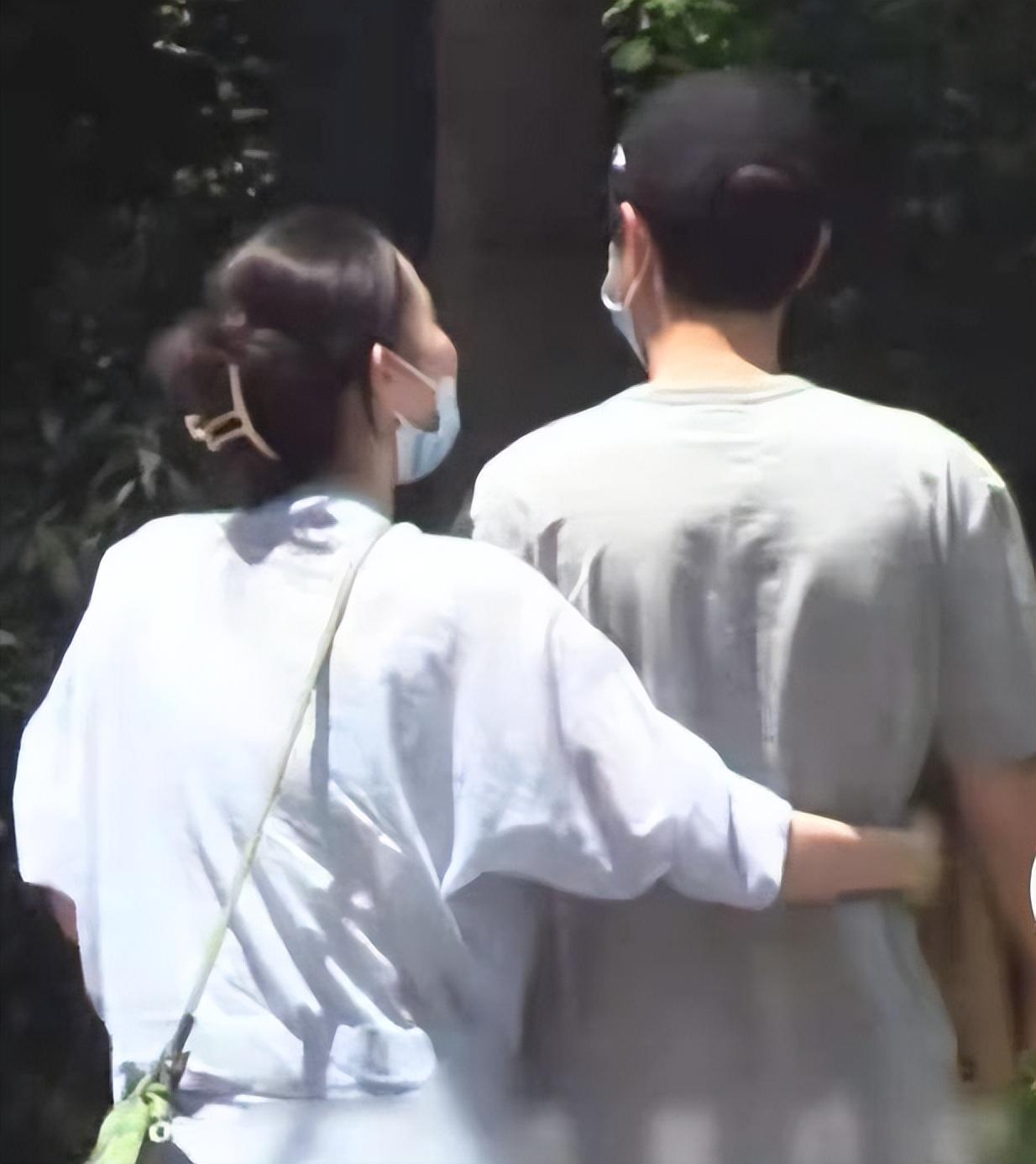 楊玏