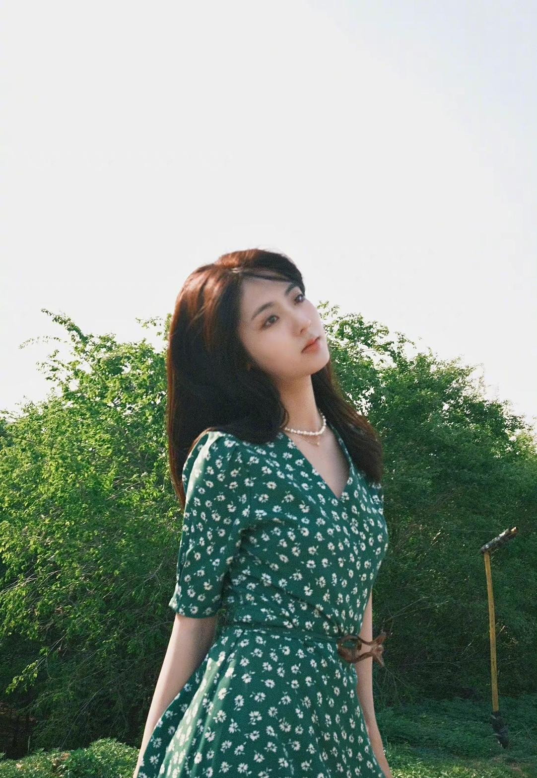 邢菲