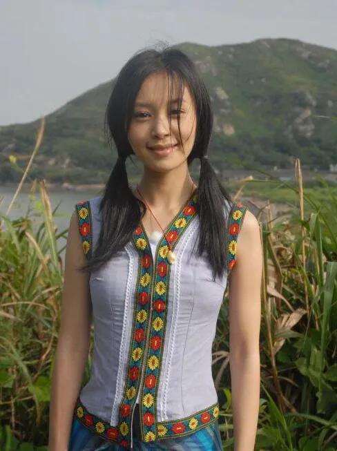 王子文