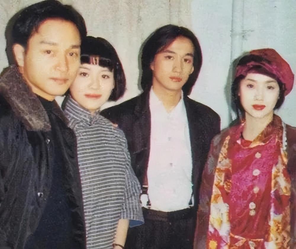 黃磊