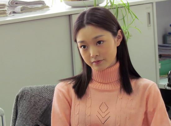 宋軼