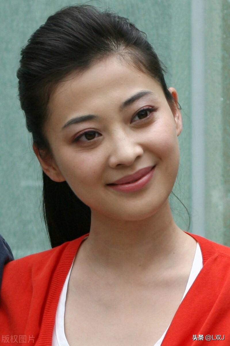 梅婷