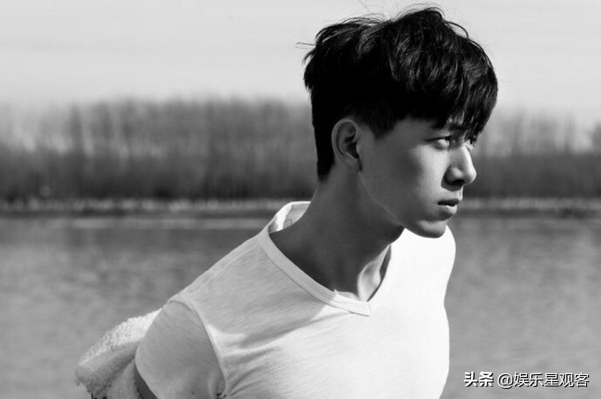 李現