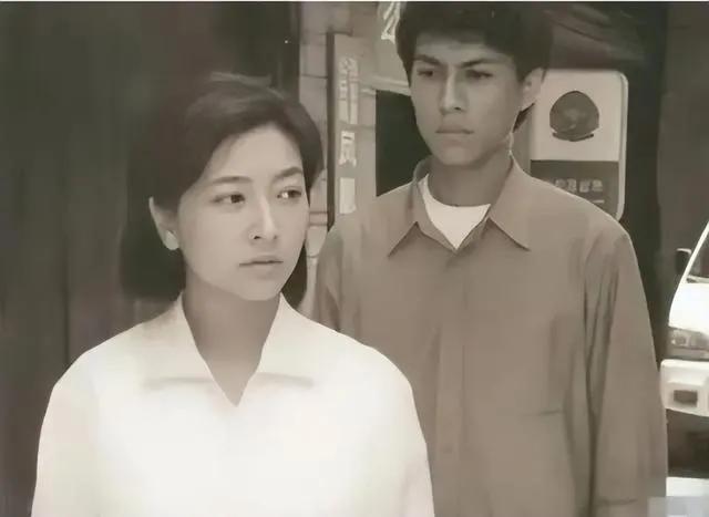 田小潔