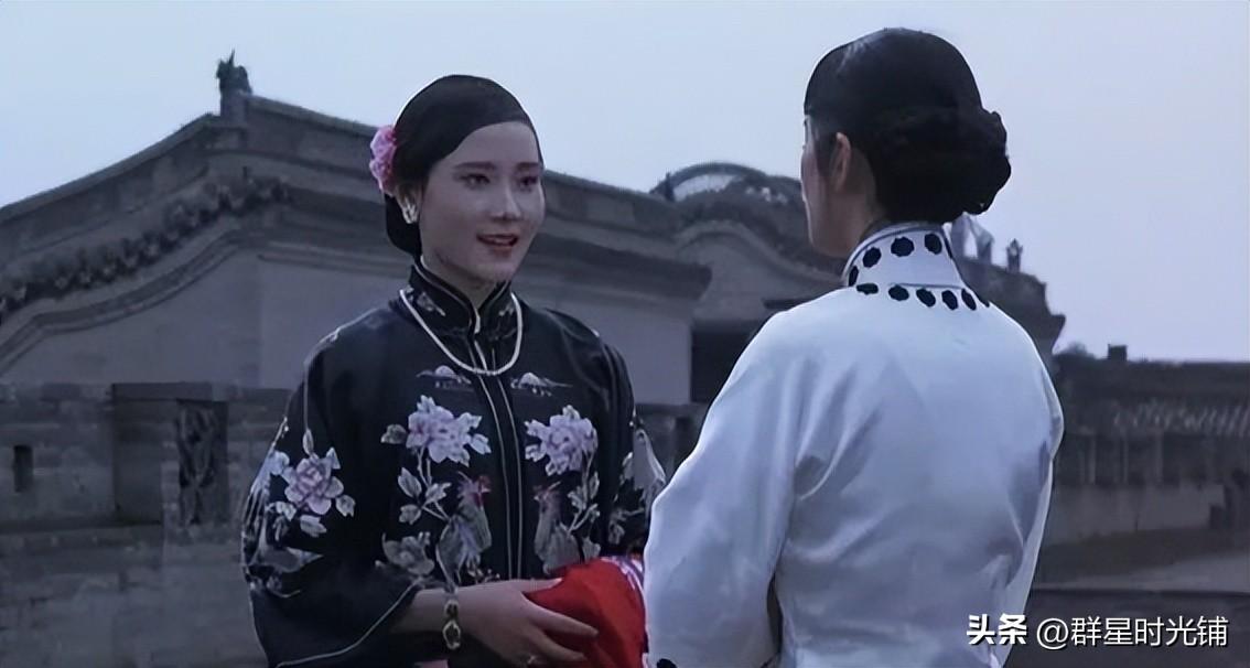 何賽飛