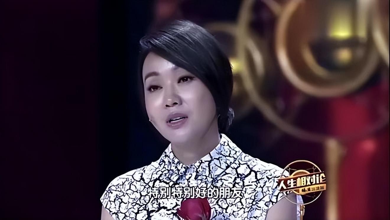 鍅妮