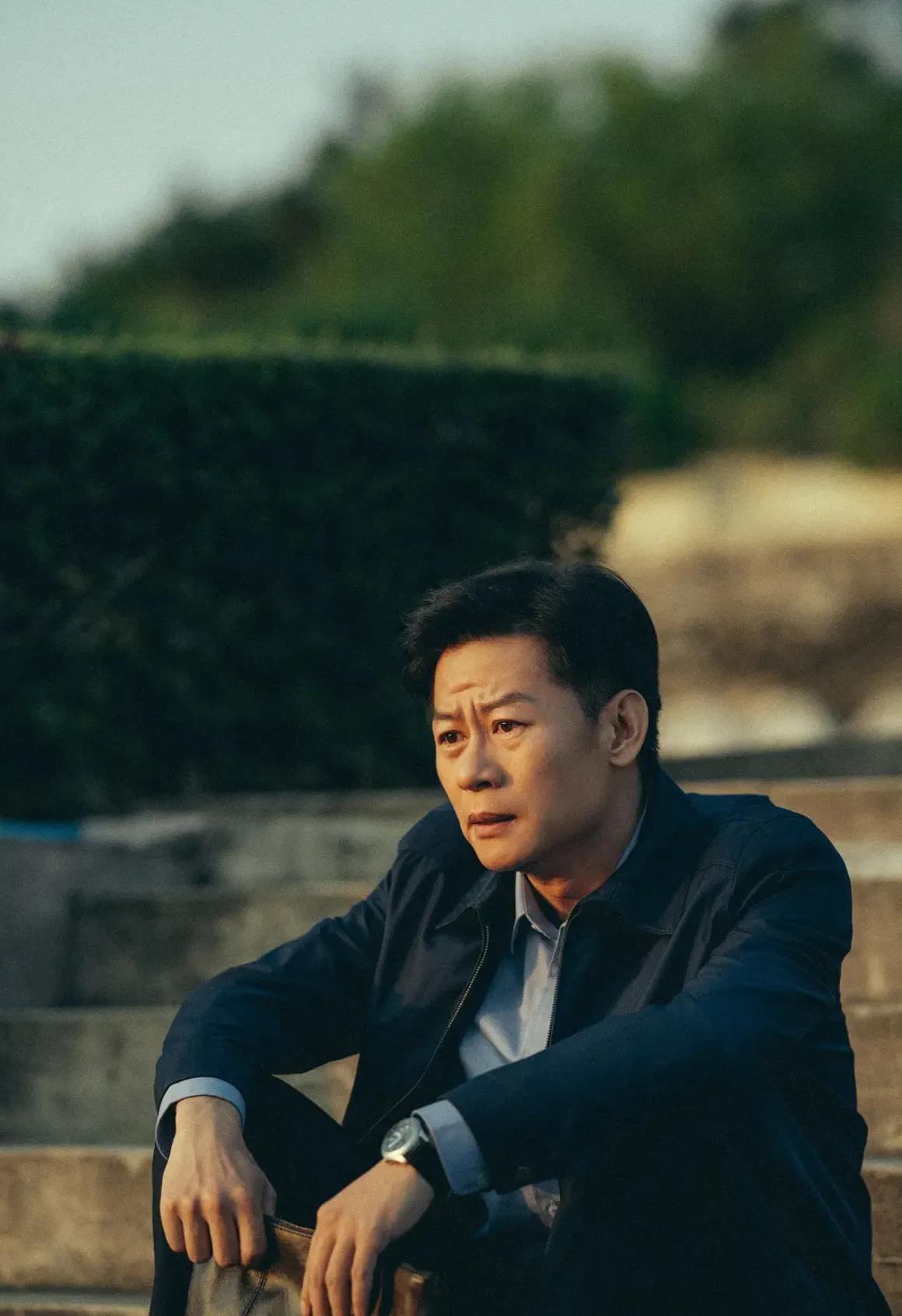 李健
