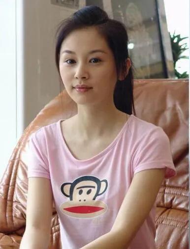 王子文