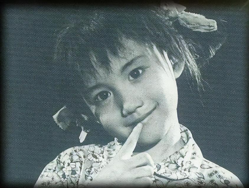 黃磊