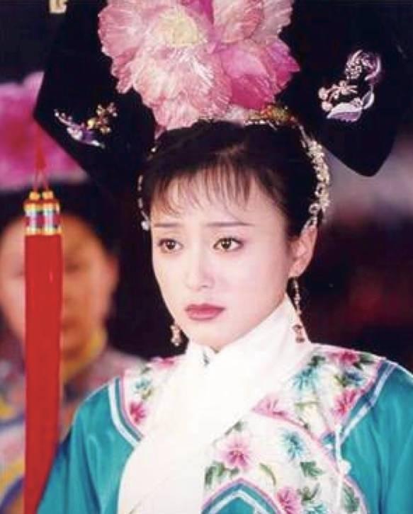 秦嵐