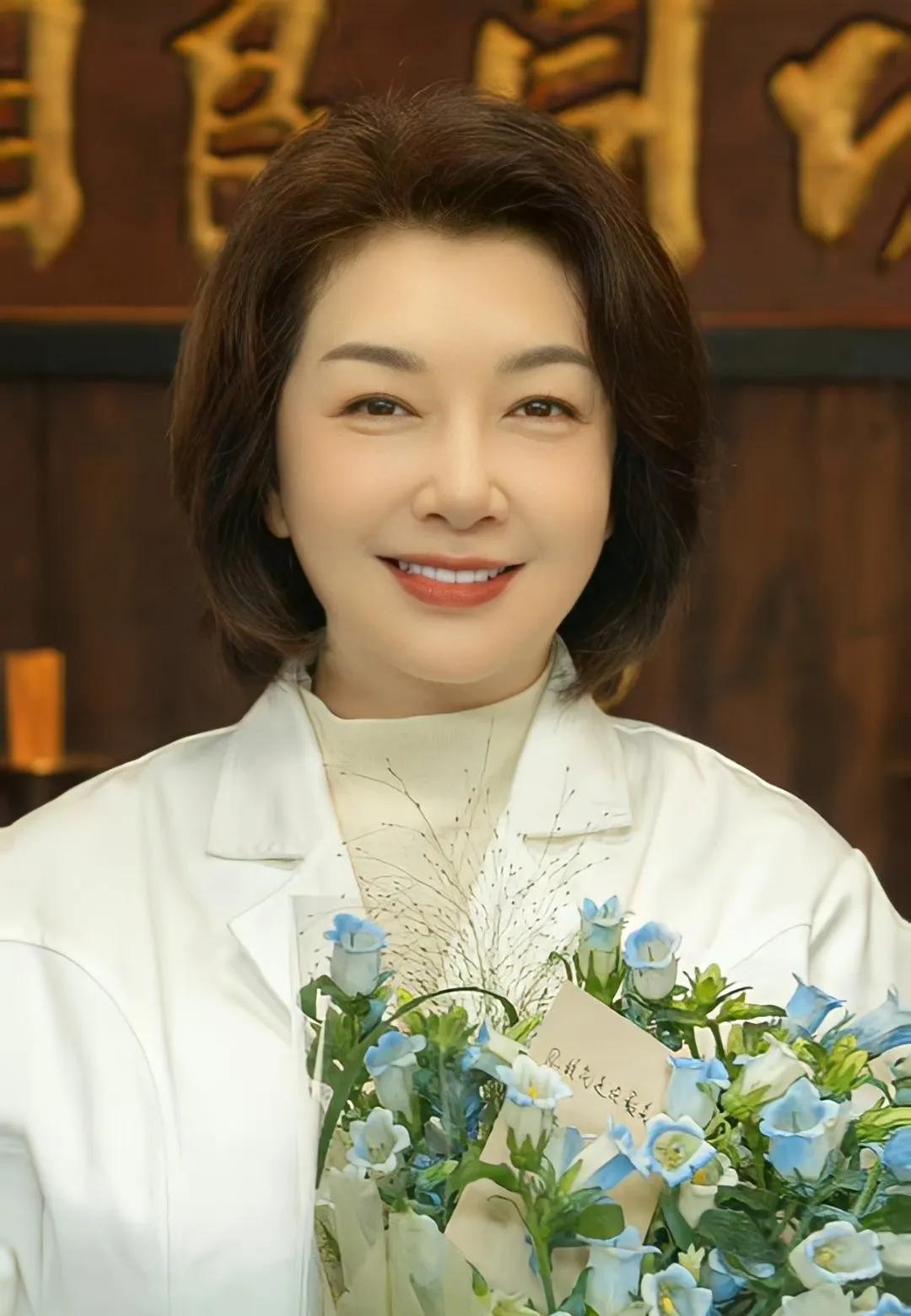 田小潔
