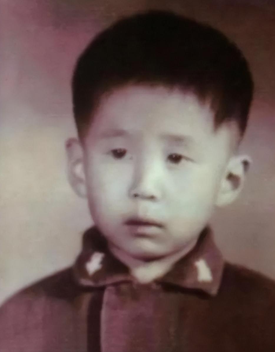 楊坤