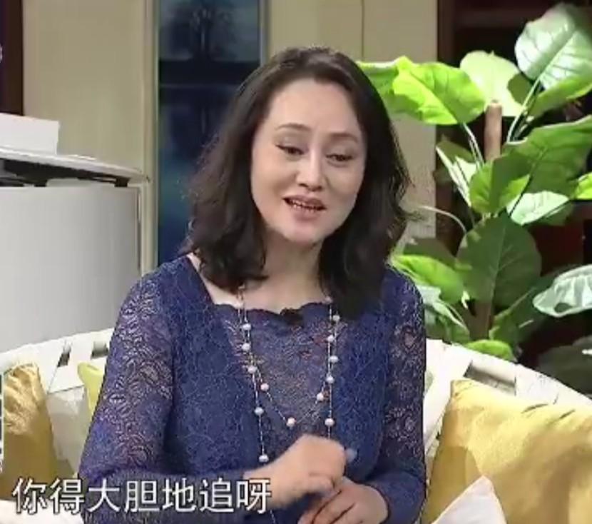 大宋佳