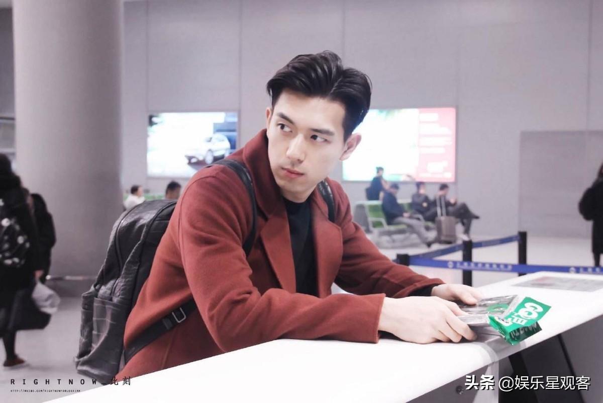 李現