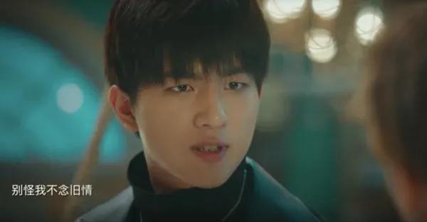 李宏毅