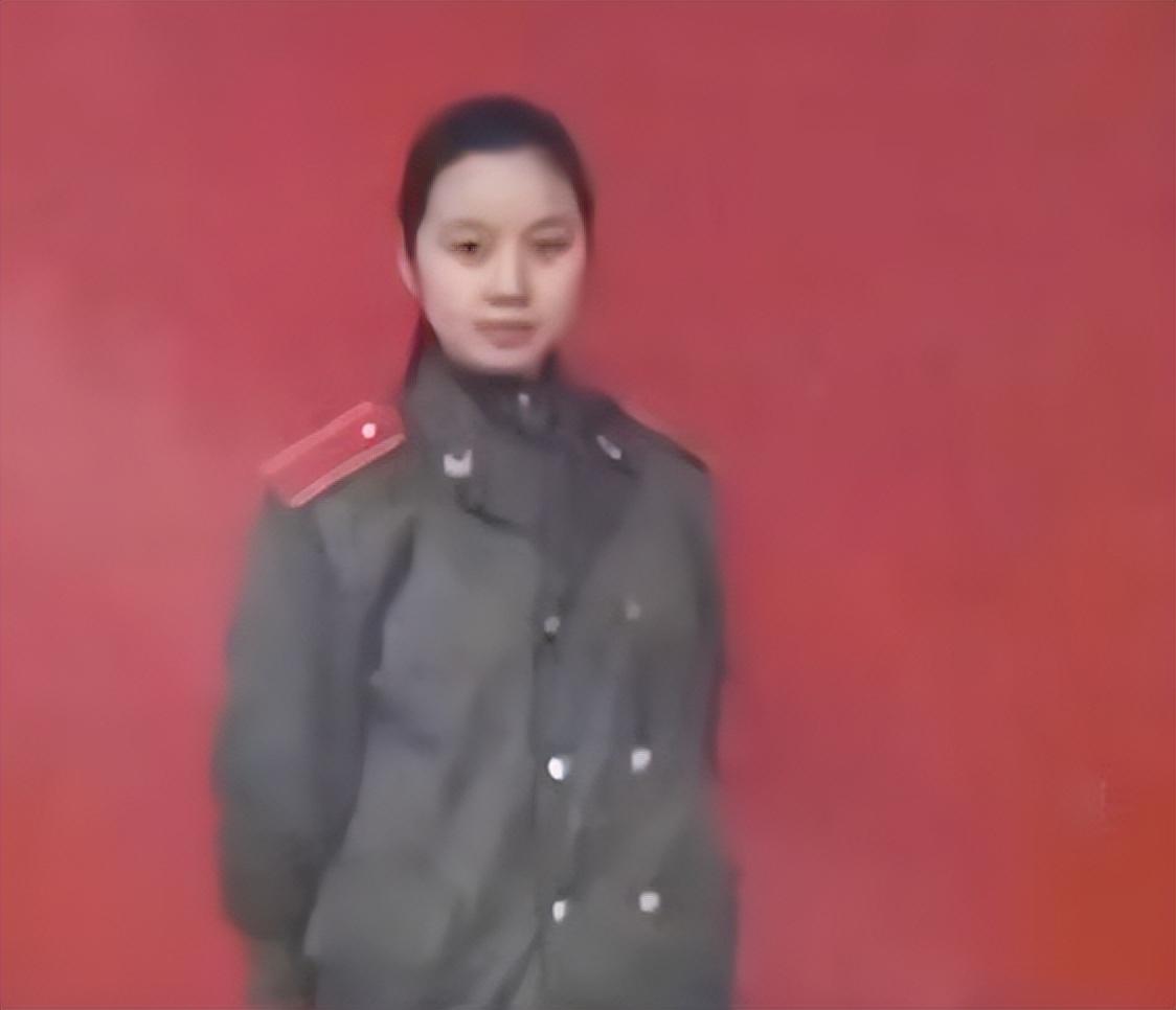 鍅妮